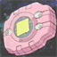 digimonmichi.es.tl