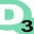 duplade3.wordpress.com