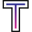 telelectrix.com