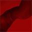 johnsynthgray.bandcamp.com