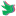 ibti.org