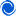 emum.org