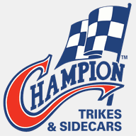 championsidecars.com