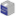 ms-schaefer.de