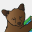 grizzlybook.com