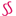 lessonia.com