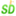 bashan145.com