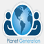 planetgeneration.org