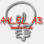 ahlel.se
