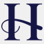 helpouthere.com