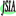 jsia.net