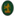 kispirit.hu