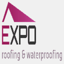 expo-roofing-waterproofing.co.za
