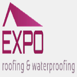 expo-roofing-waterproofing.co.za