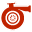 goturbo.net