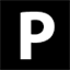 purisd.de