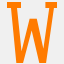 thewordsproject.com