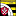sg-gasel.ch