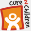 cure2children.us