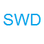 swebdesign.ro