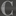 coolocean.net