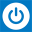 fixstop.com