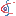 blueskills.com