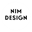 nimdesign.ru