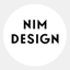 nimdesign.ru