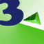 classe3.e-met.fr