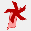 homeandgardenware.co.uk