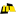 prospectstudio.pl