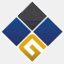 grangesystems.com