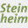 steinheim.de