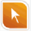 lorenskog.condis.ibooking.no