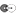 mankichido.com