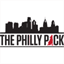 thephillypack.com