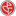 gperspective.com