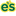 admin.everydaysaver.com