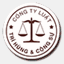 luatdatdaitrihung.com