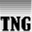 whiting-global.org