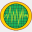 oscilloscope.net