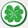 fabelsrl.com