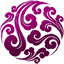 inmozhang.com