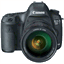 digicamerashop.com