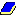 randrbooks.ca