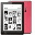 ereaderkopen.net