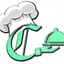 ccommechef.com