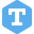 typed.sandrowuermli.ch