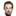 jeremykent.com